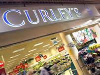 curley's ribs retail locations.